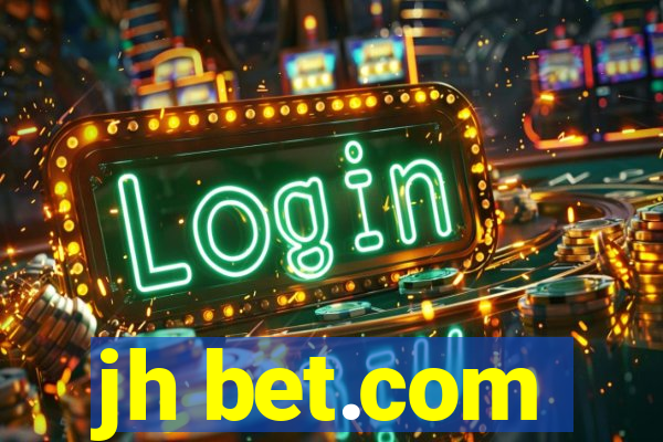 jh bet.com